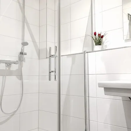 Rhein Melodie riverview luxury Konstanz Zimmer foto