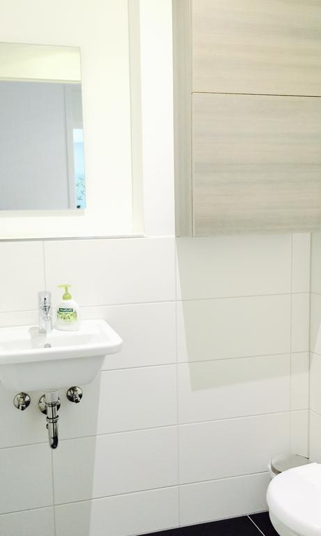 Apartment Rhein Melodie Riverview Luxury *