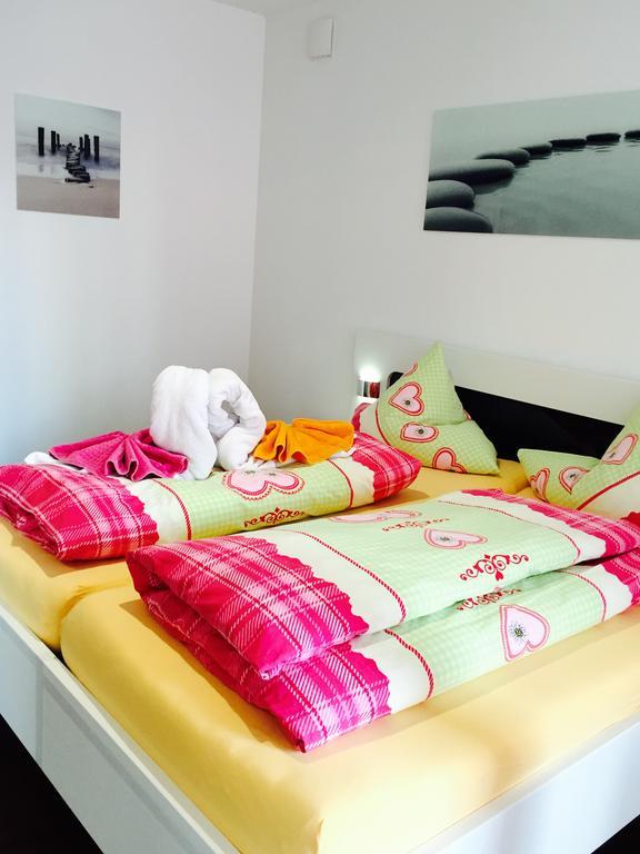 Rhein Melodie Riverview Luxury * Constanza