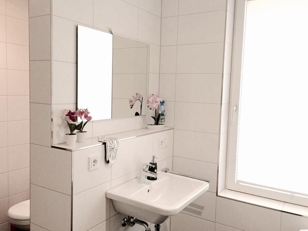 Rhein Melodie Riverview Luxury