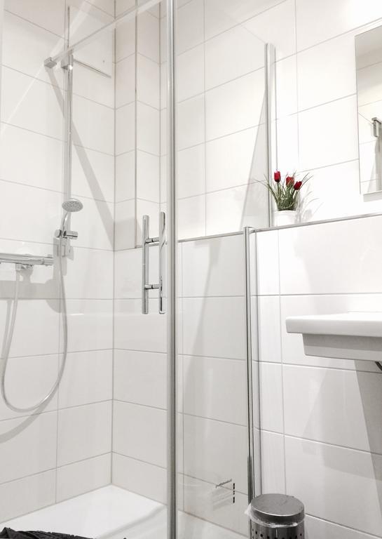 Rhein Melodie Riverview Luxury *